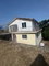 First image of Lot 6 Montego Heights in Salt Spring, St. James, Jamaica - property is For Sale