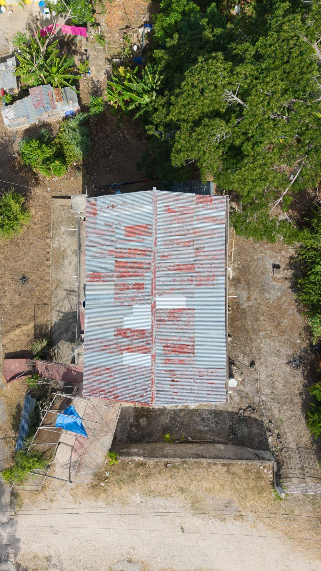 Tenth image of Lot 6 Montego Heights in Salt Spring, St. James, Jamaica - property is For Sale