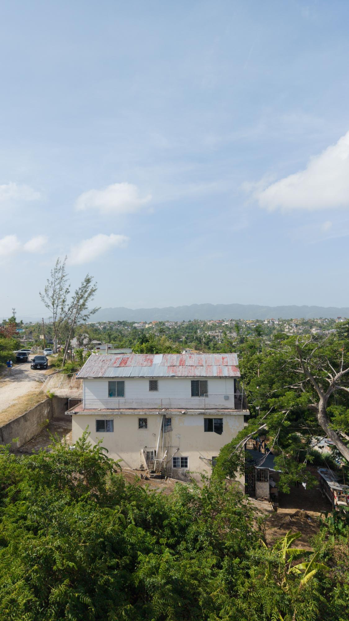 Twelfth image of Lot 6 Montego Heights in Salt Spring, St. James, Jamaica - property is For Sale