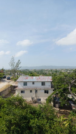 Twelfth image of Lot 6 Montego Heights in Salt Spring, St. James, Jamaica - property is For Sale