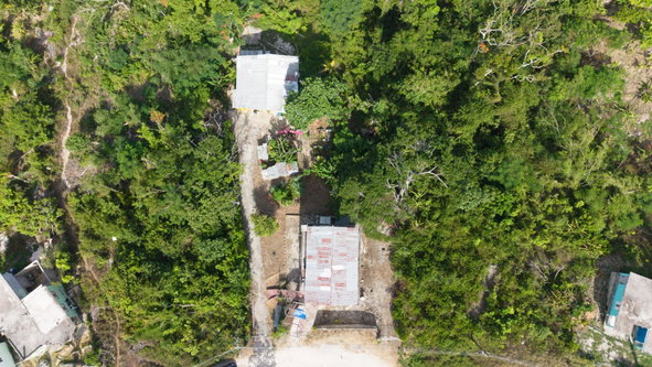 Thirteenth image of Lot 6 Montego Heights in Salt Spring, St. James, Jamaica - property is For Sale