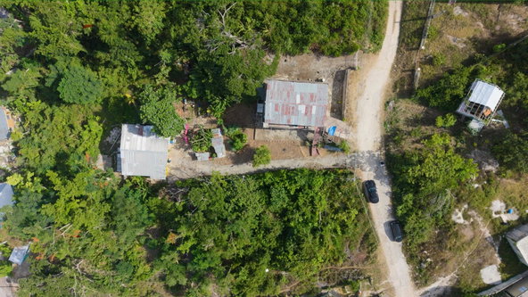 Fifteenth image of Lot 6 Montego Heights in Salt Spring, St. James, Jamaica - property is For Sale