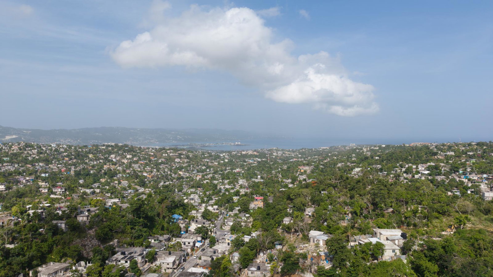 Sixteenth image of Lot 6 Montego Heights in Salt Spring, St. James, Jamaica - property is For Sale
