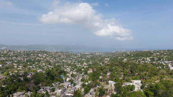 Sixteenth image of Lot 6 Montego Heights in Salt Spring, St. James, Jamaica - property is For Sale