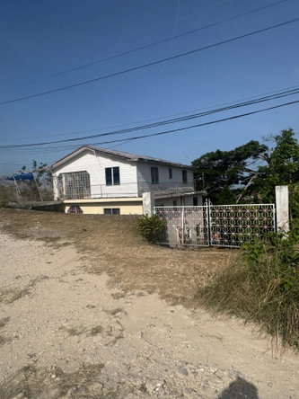 Second image of Lot 6 Montego Heights in Salt Spring, St. James, Jamaica - property is For Sale
