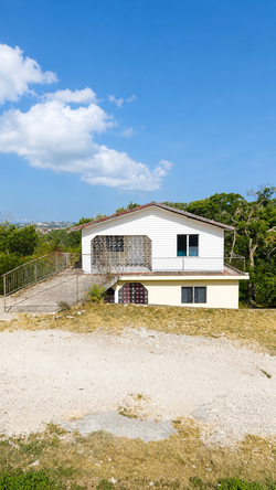 Third image of Lot 6 Montego Heights in Salt Spring, St. James, Jamaica - property is For Sale