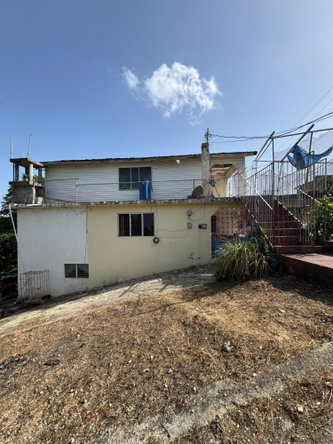Fourth image of Lot 6 Montego Heights in Salt Spring, St. James, Jamaica - property is For Sale