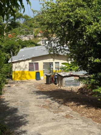 Sixth image of Lot 6 Montego Heights in Salt Spring, St. James, Jamaica - property is For Sale