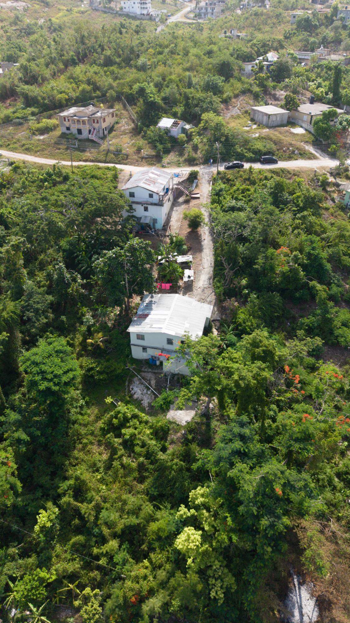 Eighth image of Lot 6 Montego Heights in Salt Spring, St. James, Jamaica - property is For Sale