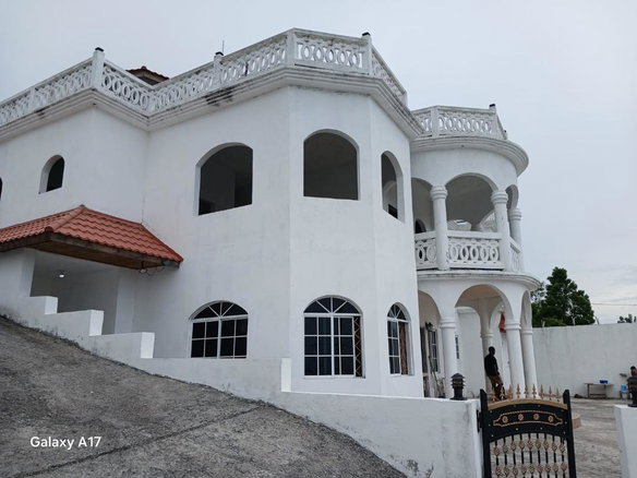 First image of 2 Shiloh Way, Bellaire, Run in Belle Air, St. Ann, Jamaica - property is For Sale