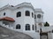 First image of 2 Shiloh Way, Bellaire, Run in Belle Air, St. Ann, Jamaica - property is For Sale