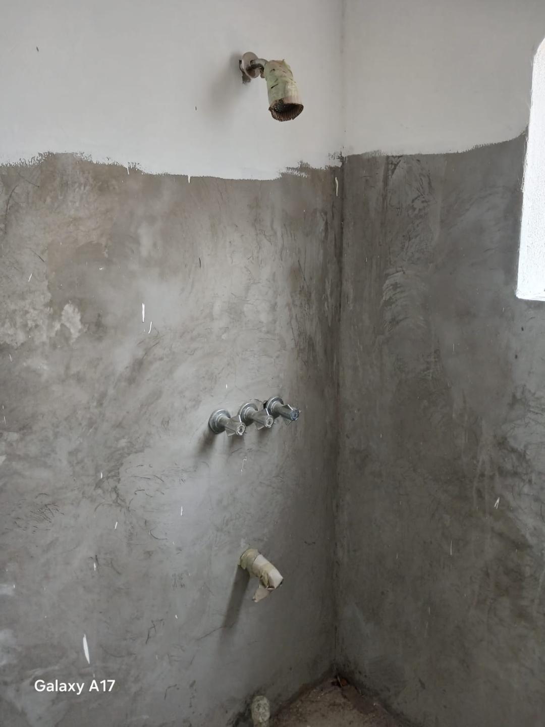 Tenth image of 2 Shiloh Way, Bellaire, Run in Belle Air, St. Ann, Jamaica - property is For Sale