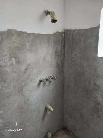 Tenth image of 2 Shiloh Way, Bellaire, Run in Belle Air, St. Ann, Jamaica - property is For Sale