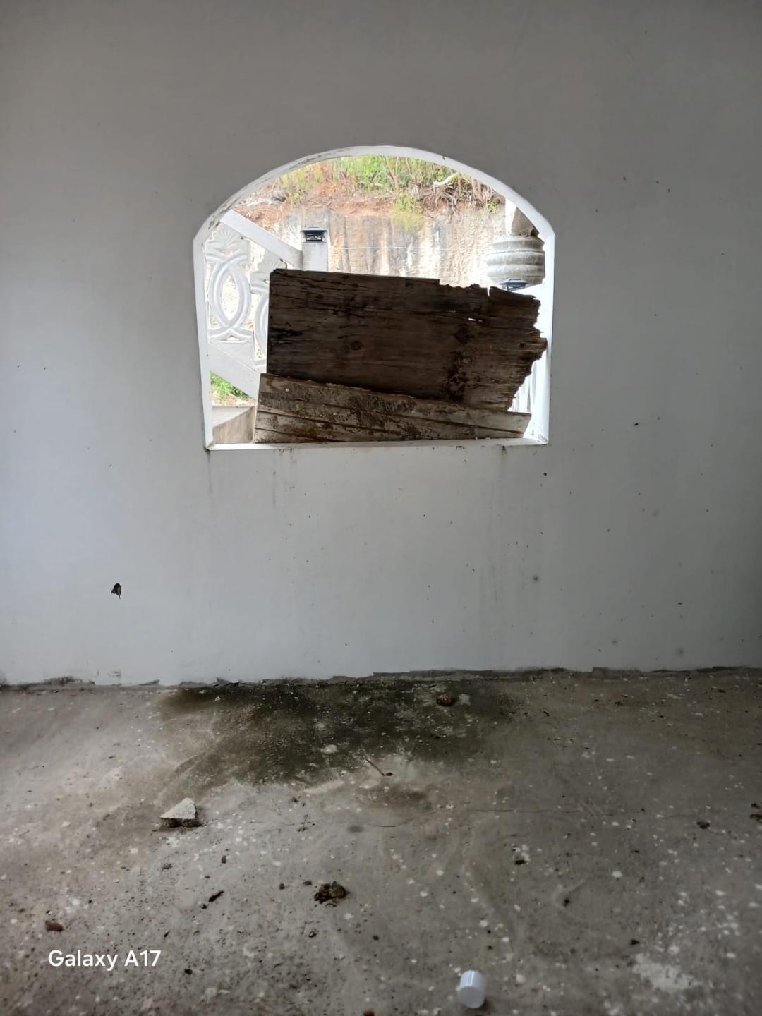 Eleventh image of 2 Shiloh Way, Bellaire, Run in Belle Air, St. Ann, Jamaica - property is For Sale