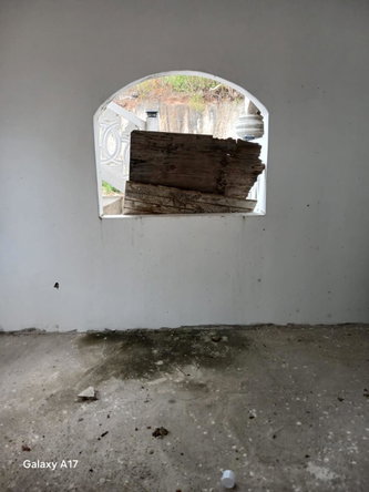 Eleventh image of 2 Shiloh Way, Bellaire, Run in Belle Air, St. Ann, Jamaica - property is For Sale