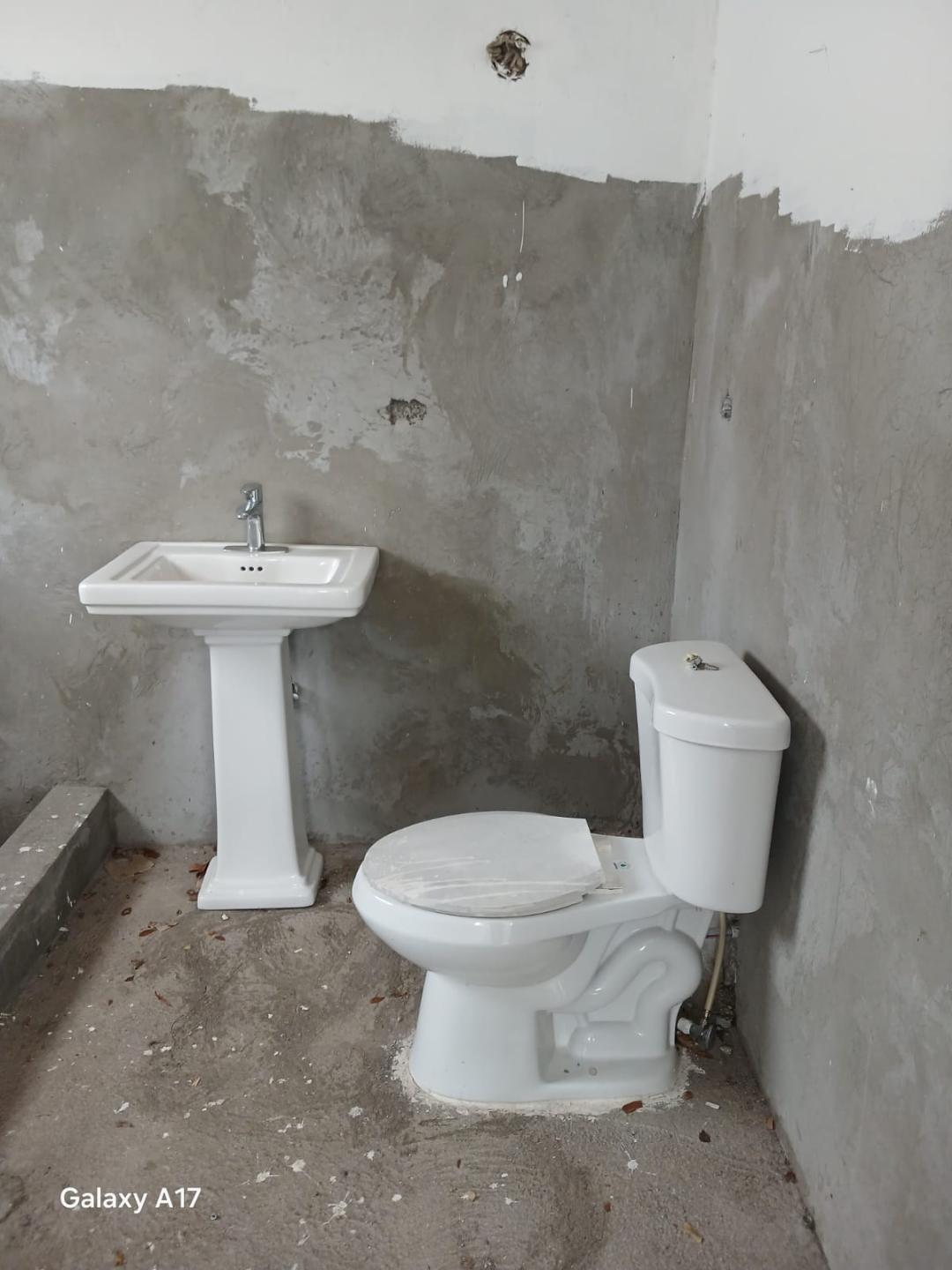 Twelfth image of 2 Shiloh Way, Bellaire, Run in Belle Air, St. Ann, Jamaica - property is For Sale
