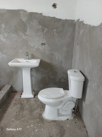 Twelfth image of 2 Shiloh Way, Bellaire, Run in Belle Air, St. Ann, Jamaica - property is For Sale