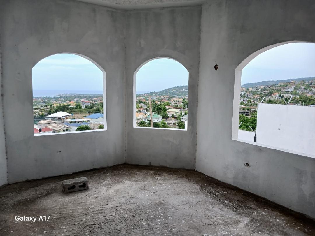 Thirteenth image of 2 Shiloh Way, Bellaire, Run in Belle Air, St. Ann, Jamaica - property is For Sale