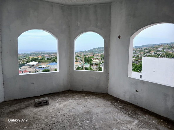 Thirteenth image of 2 Shiloh Way, Bellaire, Run in Belle Air, St. Ann, Jamaica - property is For Sale