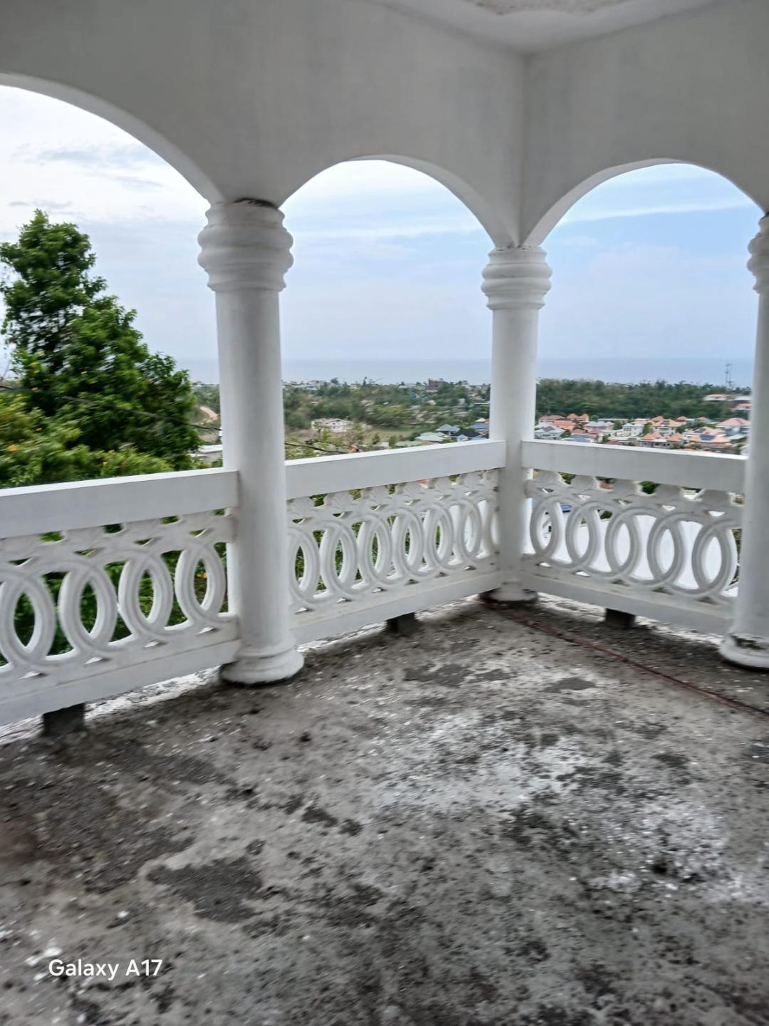 Fourteenth image of 2 Shiloh Way, Bellaire, Run in Belle Air, St. Ann, Jamaica - property is For Sale