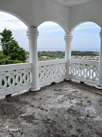 Fourteenth image of 2 Shiloh Way, Bellaire, Run in Belle Air, St. Ann, Jamaica - property is For Sale