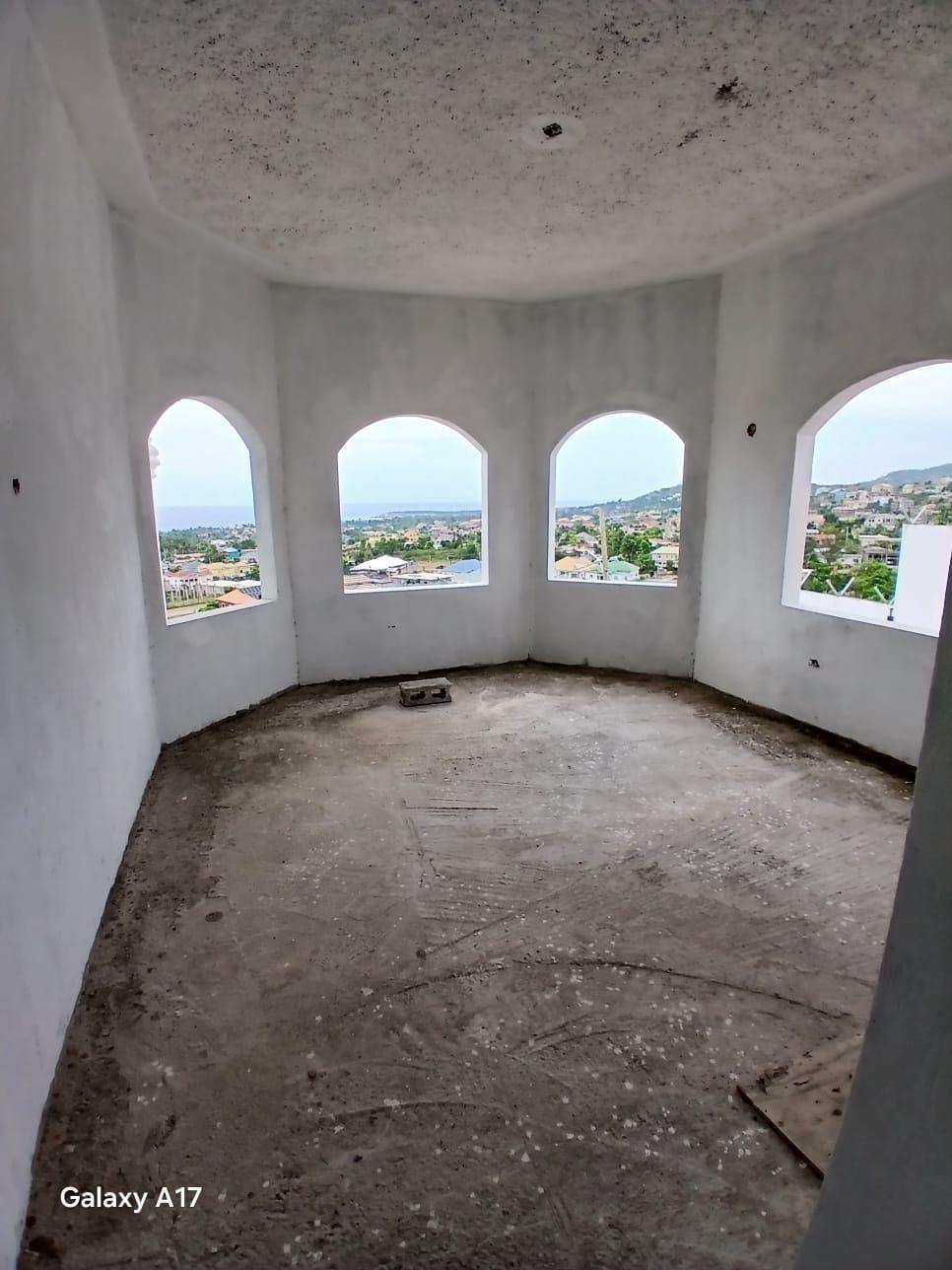Fifteenth image of 2 Shiloh Way, Bellaire, Run in Belle Air, St. Ann, Jamaica - property is For Sale