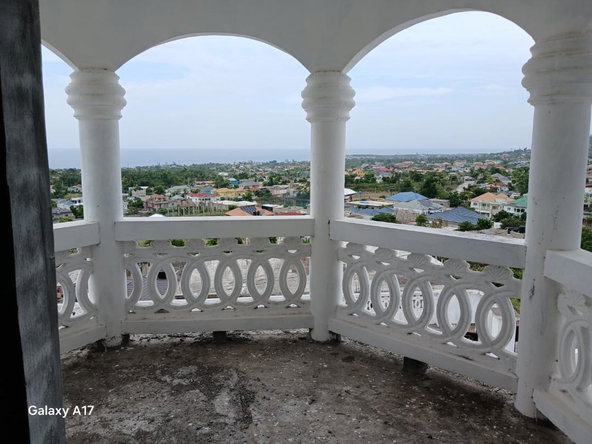 Fourth image of 2 Shiloh Way, Bellaire, Run in Belle Air, St. Ann, Jamaica - property is For Sale