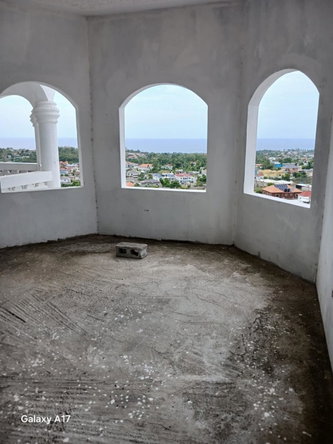Fifth image of 2 Shiloh Way, Bellaire, Run in Belle Air, St. Ann, Jamaica - property is For Sale