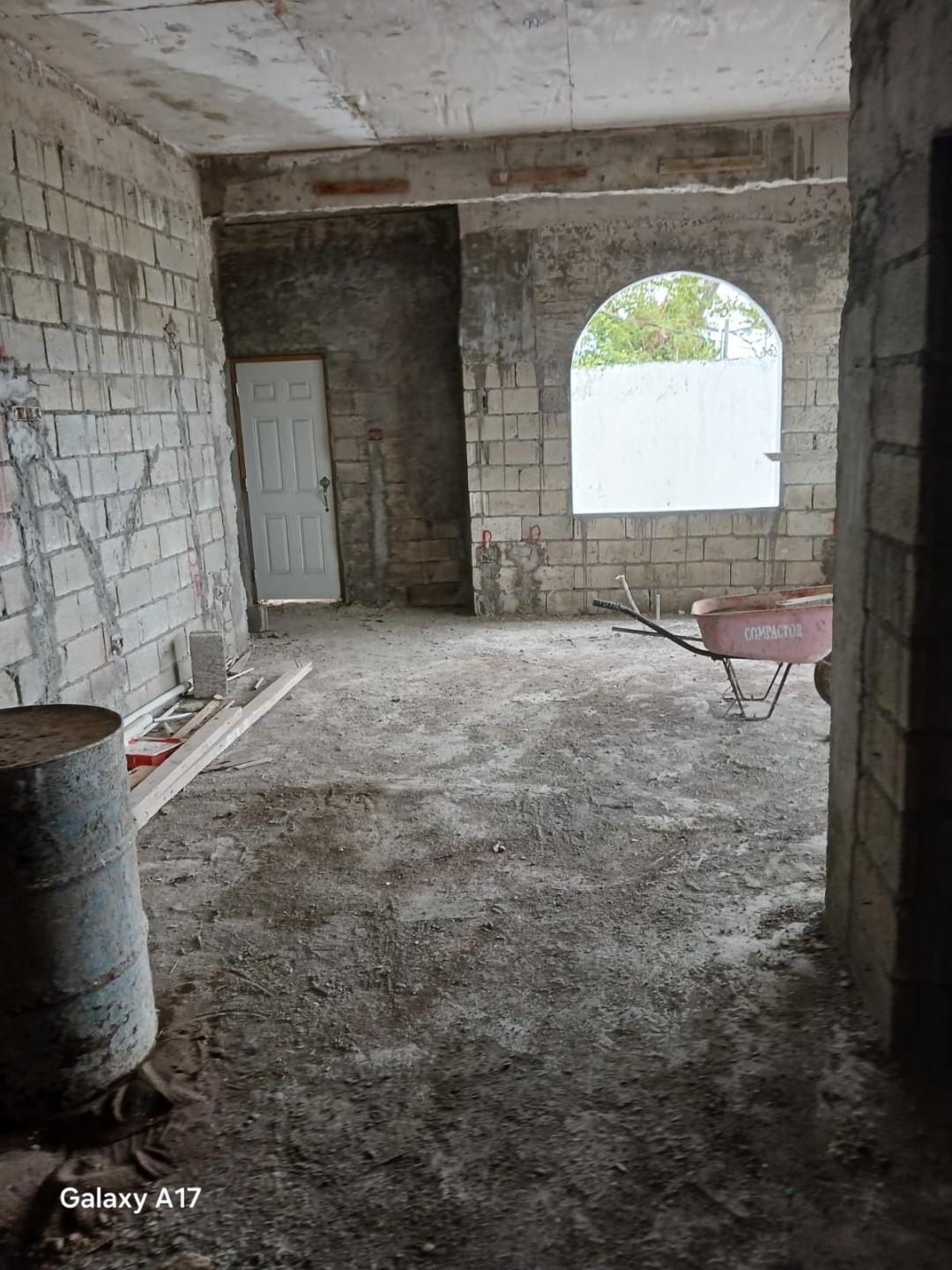 Seventh image of 2 Shiloh Way, Bellaire, Run in Belle Air, St. Ann, Jamaica - property is For Sale