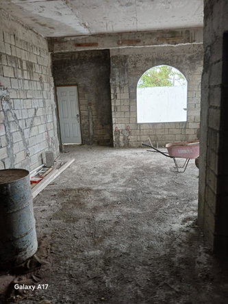 Seventh image of 2 Shiloh Way, Bellaire, Run in Belle Air, St. Ann, Jamaica - property is For Sale