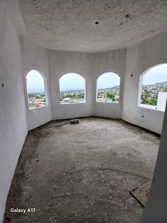 Eighth image of 2 Shiloh Way, Bellaire, Run in Belle Air, St. Ann, Jamaica - property is For Sale
