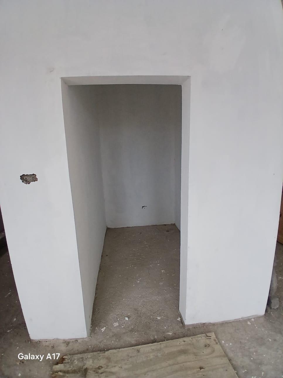 Ninth image of 2 Shiloh Way, Bellaire, Run in Belle Air, St. Ann, Jamaica - property is For Sale