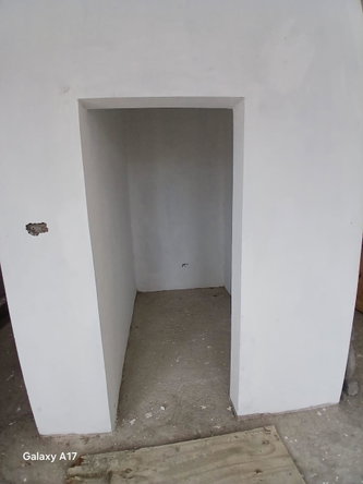 Ninth image of 2 Shiloh Way, Bellaire, Run in Belle Air, St. Ann, Jamaica - property is For Sale