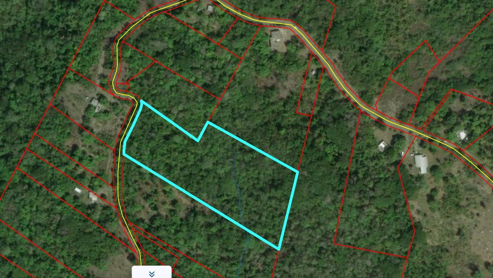 Ninth image of 12 Rosend in Albany, St. Mary, Jamaica - property is For Sale