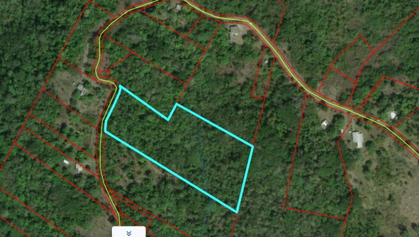 Ninth image of 12 Rosend in Albany, St. Mary, Jamaica - property is For Sale
