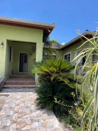 First image of Lot 1 Swaby's Cres., Villa Rd. in Mandeville, Manchester, Jamaica - property is For Sale