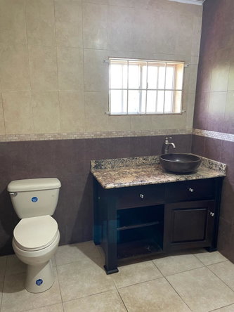 Tenth image of Lot 1 Swaby's Cres., Villa Rd. in Mandeville, Manchester, Jamaica - property is For Sale