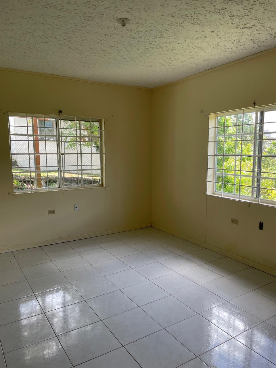 Eleventh image of Lot 1 Swaby's Cres., Villa Rd. in Mandeville, Manchester, Jamaica - property is For Sale