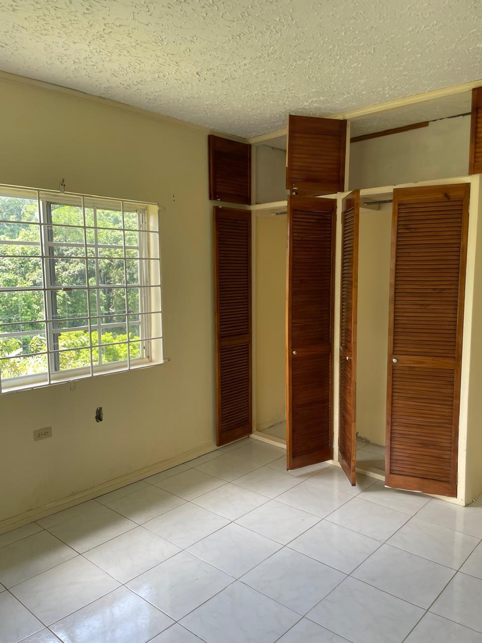 Twelfth image of Lot 1 Swaby's Cres., Villa Rd. in Mandeville, Manchester, Jamaica - property is For Sale