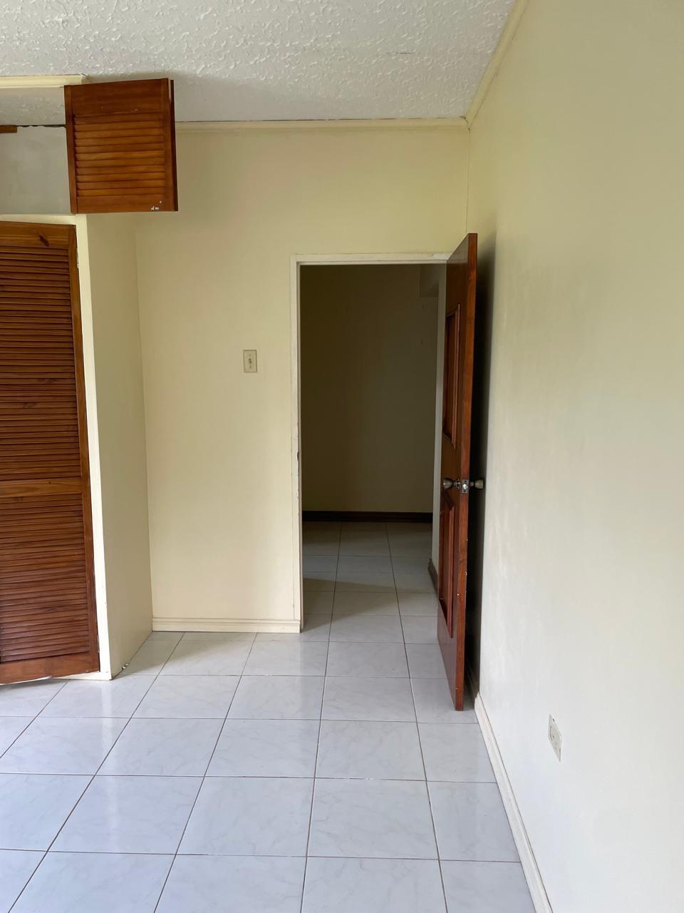 Thirteenth image of Lot 1 Swaby's Cres., Villa Rd. in Mandeville, Manchester, Jamaica - property is For Sale