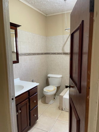 Fifteenth image of Lot 1 Swaby's Cres., Villa Rd. in Mandeville, Manchester, Jamaica - property is For Sale