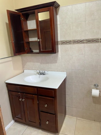Sixteenth image of Lot 1 Swaby's Cres., Villa Rd. in Mandeville, Manchester, Jamaica - property is For Sale