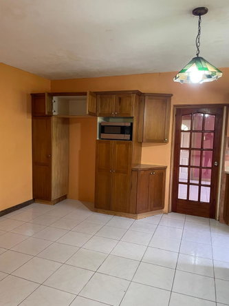 Eighteenth image of Lot 1 Swaby's Cres., Villa Rd. in Mandeville, Manchester, Jamaica - property is For Sale