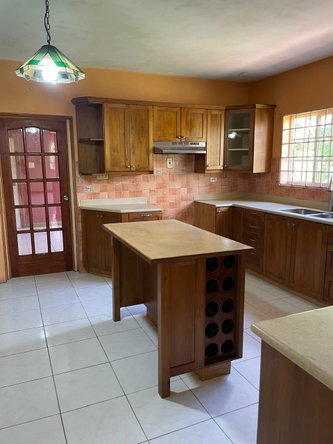 Nineteenth image of Lot 1 Swaby's Cres., Villa Rd. in Mandeville, Manchester, Jamaica - property is For Sale