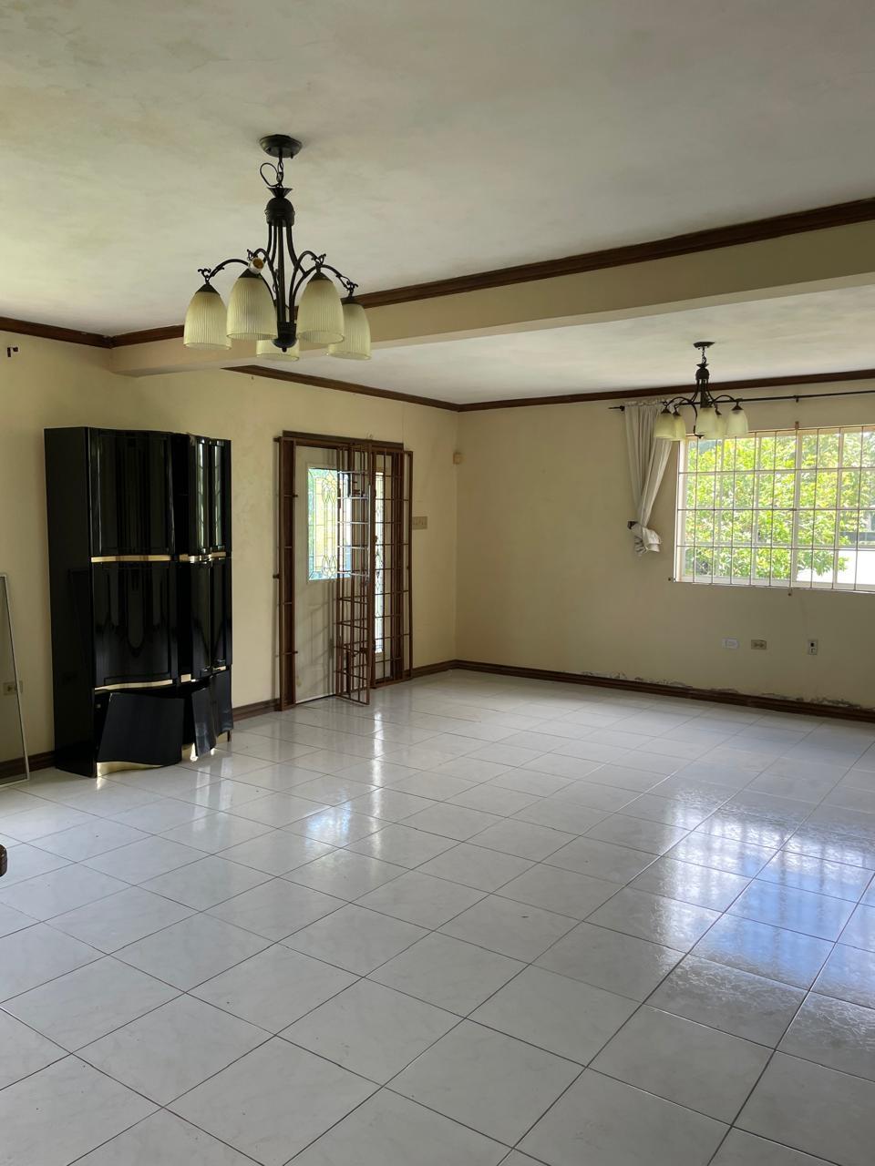 Twentieth image of Lot 1 Swaby's Cres., Villa Rd. in Mandeville, Manchester, Jamaica - property is For Sale