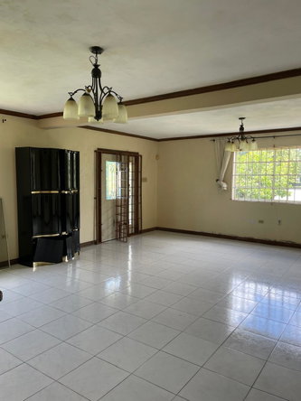 Twentieth image of Lot 1 Swaby's Cres., Villa Rd. in Mandeville, Manchester, Jamaica - property is For Sale