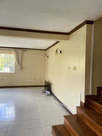 Twenty-First image of Lot 1 Swaby's Cres., Villa Rd. in Mandeville, Manchester, Jamaica - property is For Sale