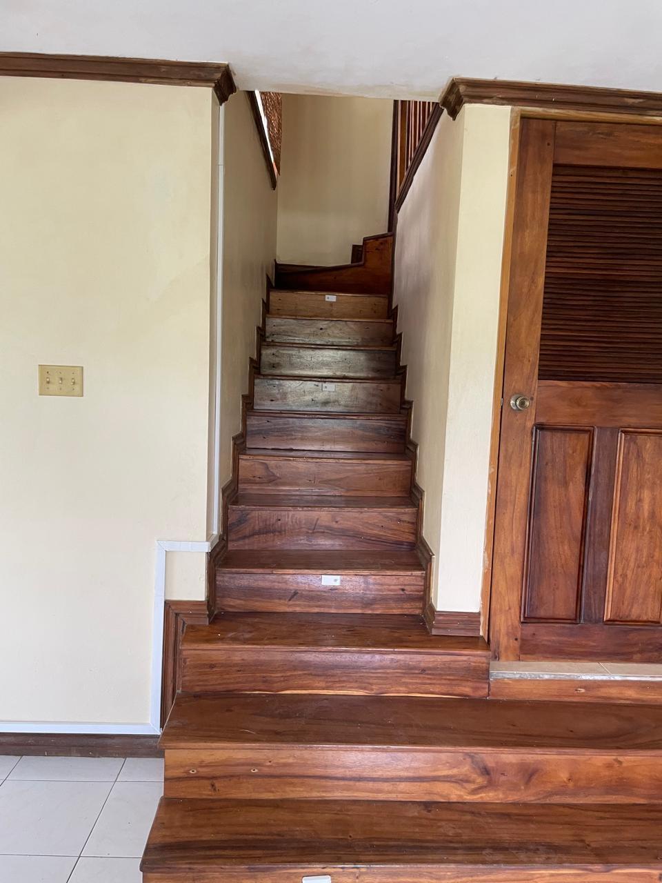 Twenty-Second image of Lot 1 Swaby's Cres., Villa Rd. in Mandeville, Manchester, Jamaica - property is For Sale