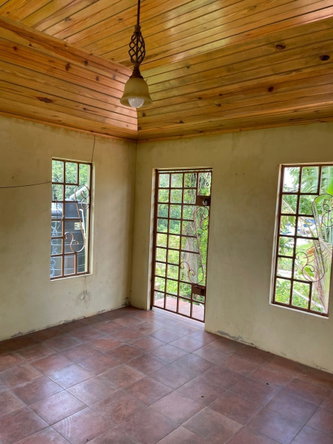Twenty-Third image of Lot 1 Swaby's Cres., Villa Rd. in Mandeville, Manchester, Jamaica - property is For Sale