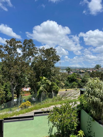Twenty-Fourth image of Lot 1 Swaby's Cres., Villa Rd. in Mandeville, Manchester, Jamaica - property is For Sale